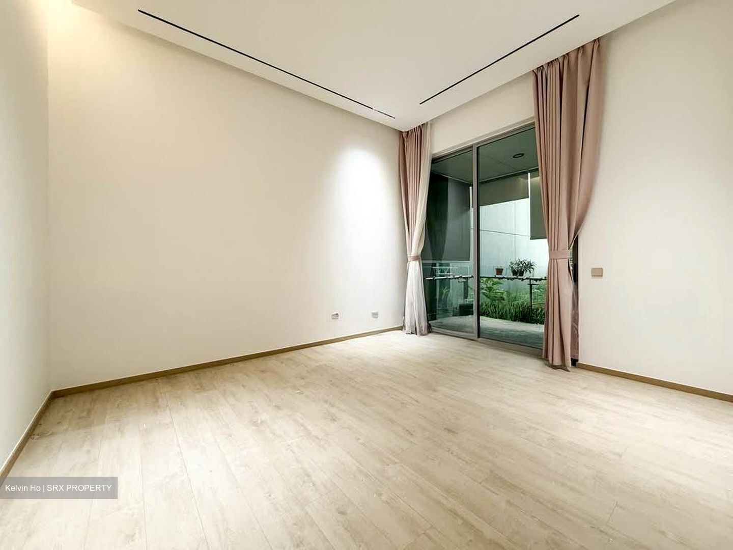Orange Grove Residences (D10), Condominium #574096981